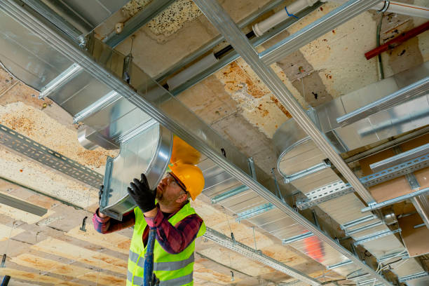 Best Air Filters and Purifiers in Monroe, MI