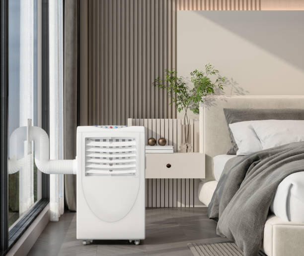 Professional HVAC in Monroe, MI