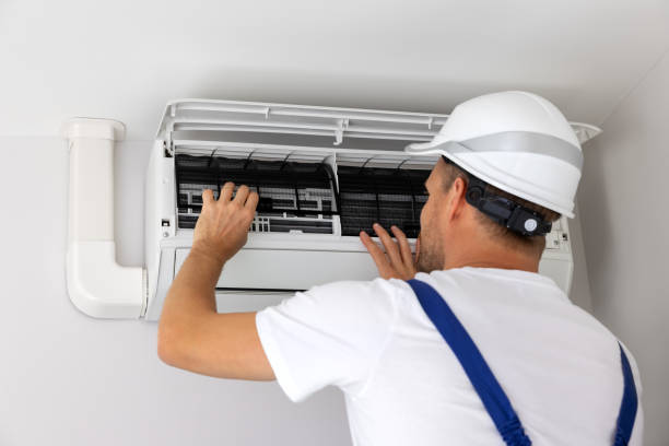 Best VRF (Variable Refrigerant Flow) Systems in Monroe, MI