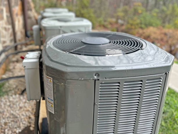 Best Seasonal HVAC Services in Monroe, MI
